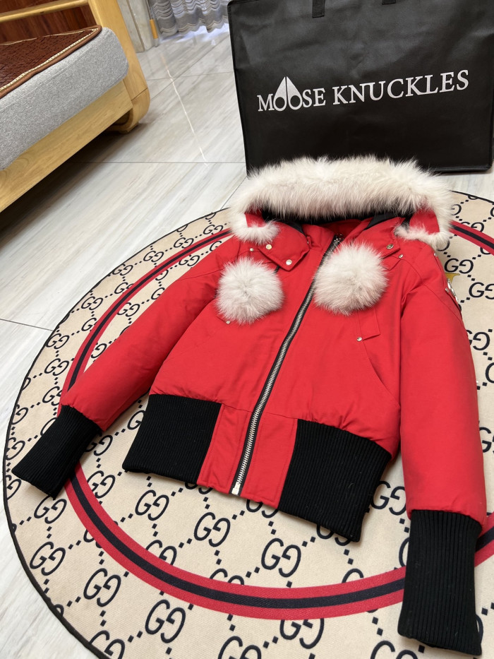 WIN CLOTHES CL83