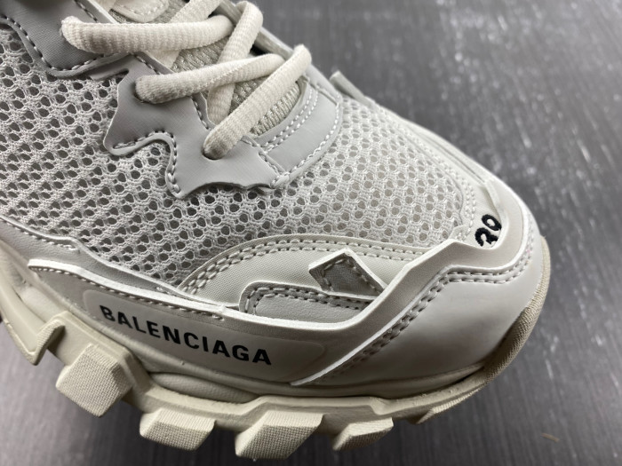 bl track trainers sneaker bl-40