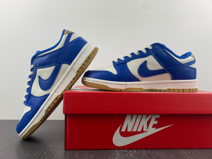 dunk low lpl fb7173-141