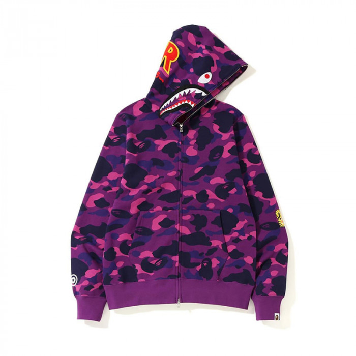 win clothes bc-15