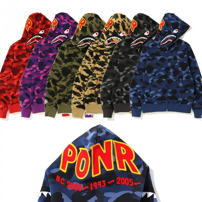 win clothes bc-15