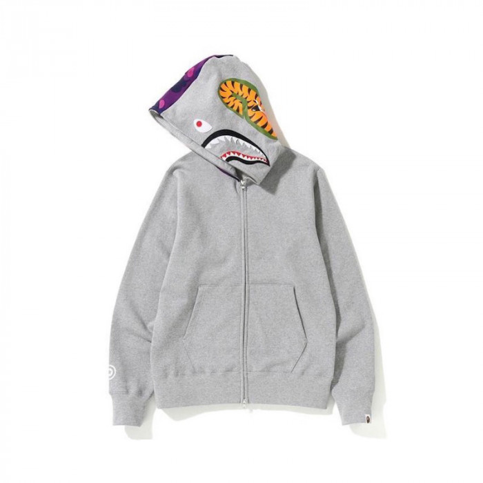 win clothes bc-17