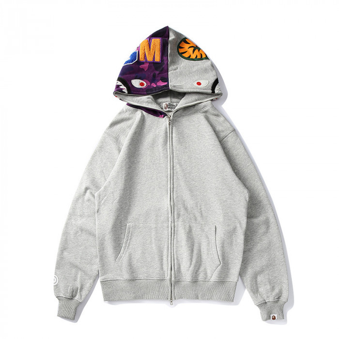 win clothes bc-17