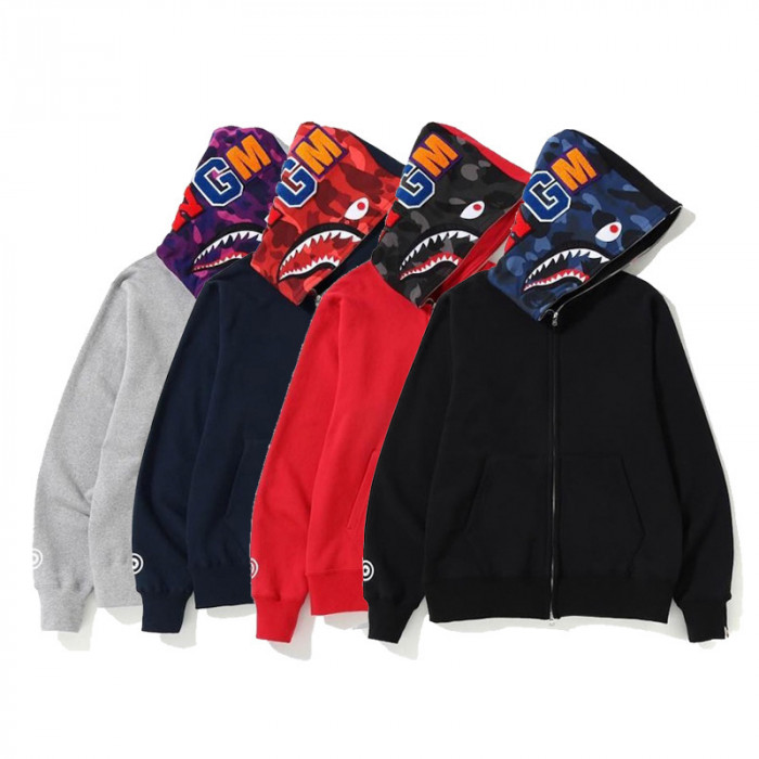 win clothes bc-17