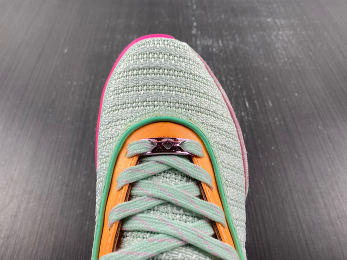 nike lebron 20 lbj20 dj5422-300
