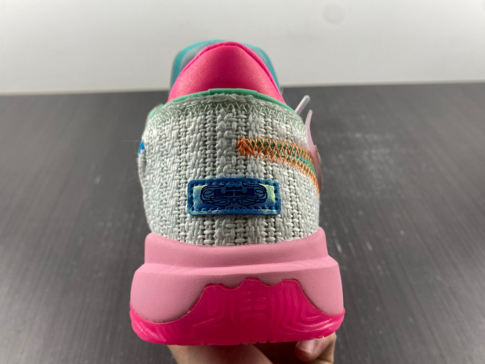 nike lebron 20 lbj20 dj5422-300