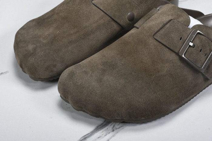 BL SLIPPERS SUNDAY MULE 2307164