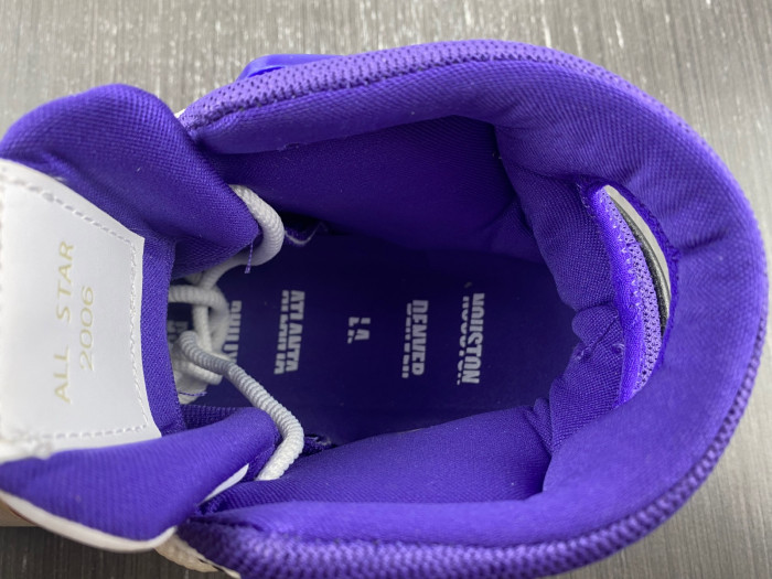 nike kobe 1 protro 81 pt game aq2728-105