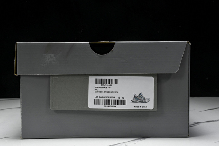 bl 3xl w3xl5 4095