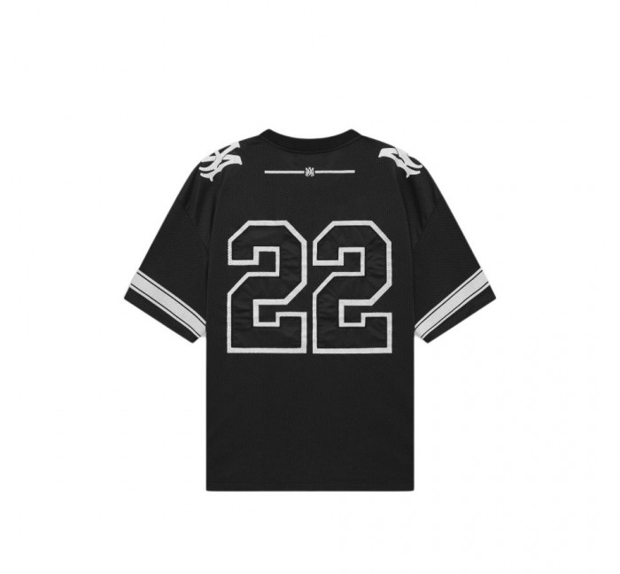 win clothes 2405141