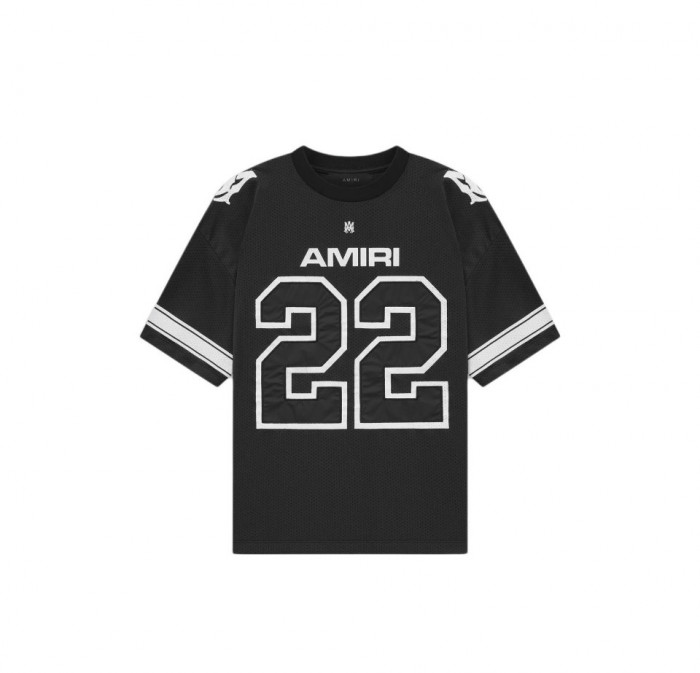 win clothes 2405141