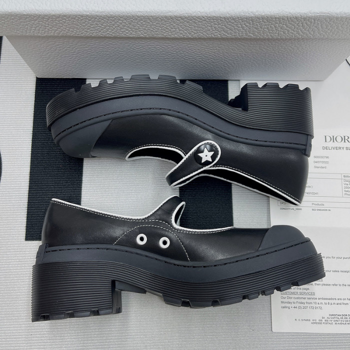 dr slippers