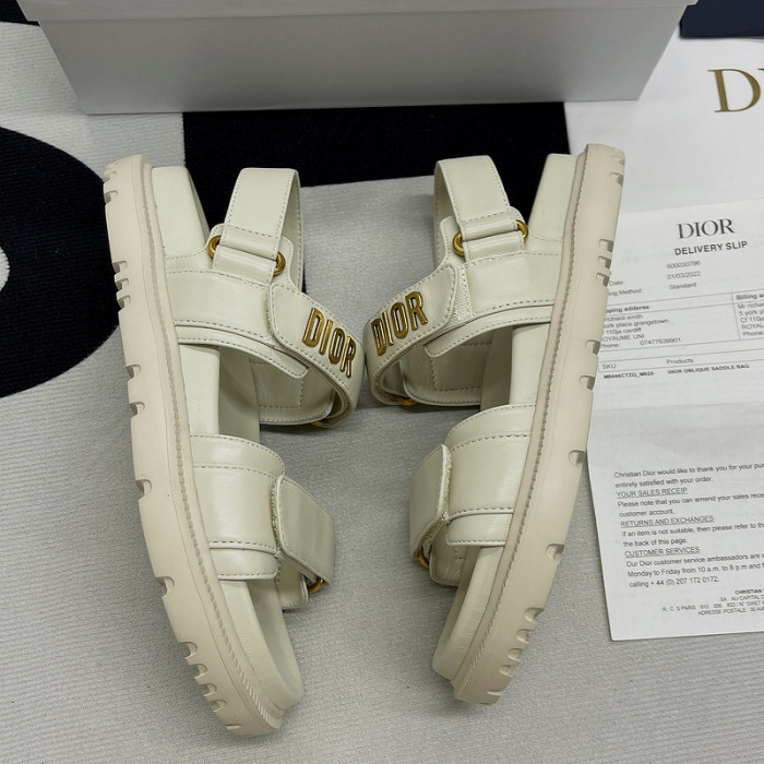 dr slippers