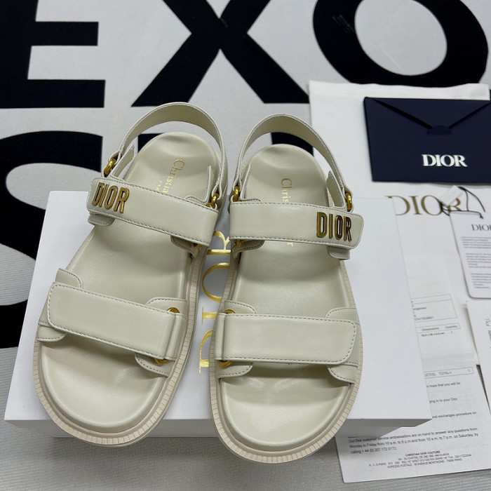 dr slippers