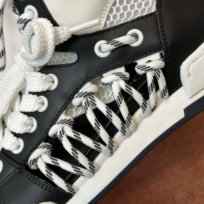 DR SNEAKER DR-99