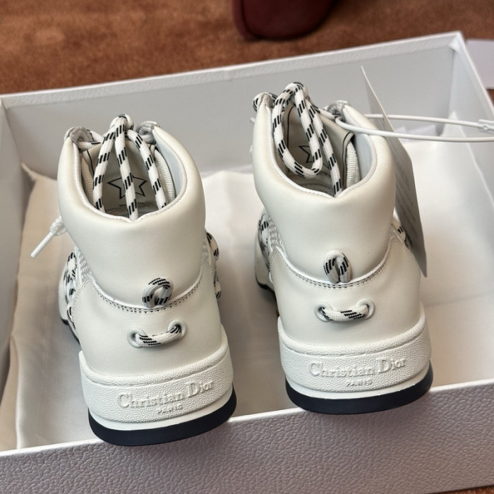 DR SNEAKER DR-101
