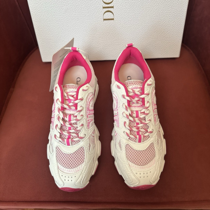 DR SNEAKER DR-104