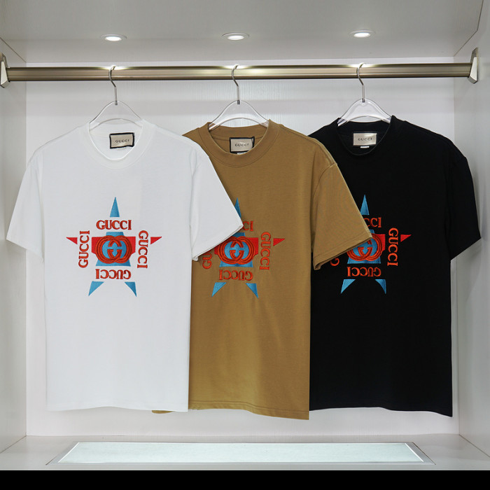 win clothes c235181