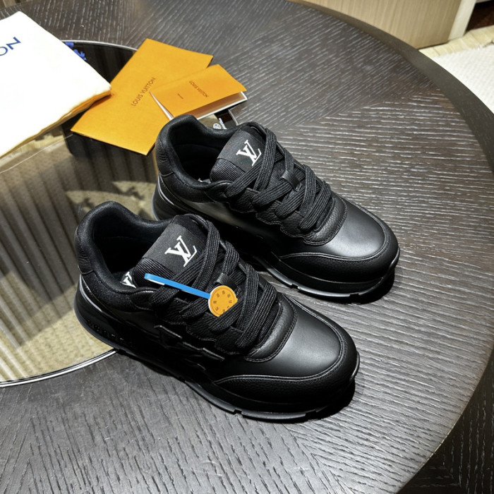 LOVT SNEAKER lv-340