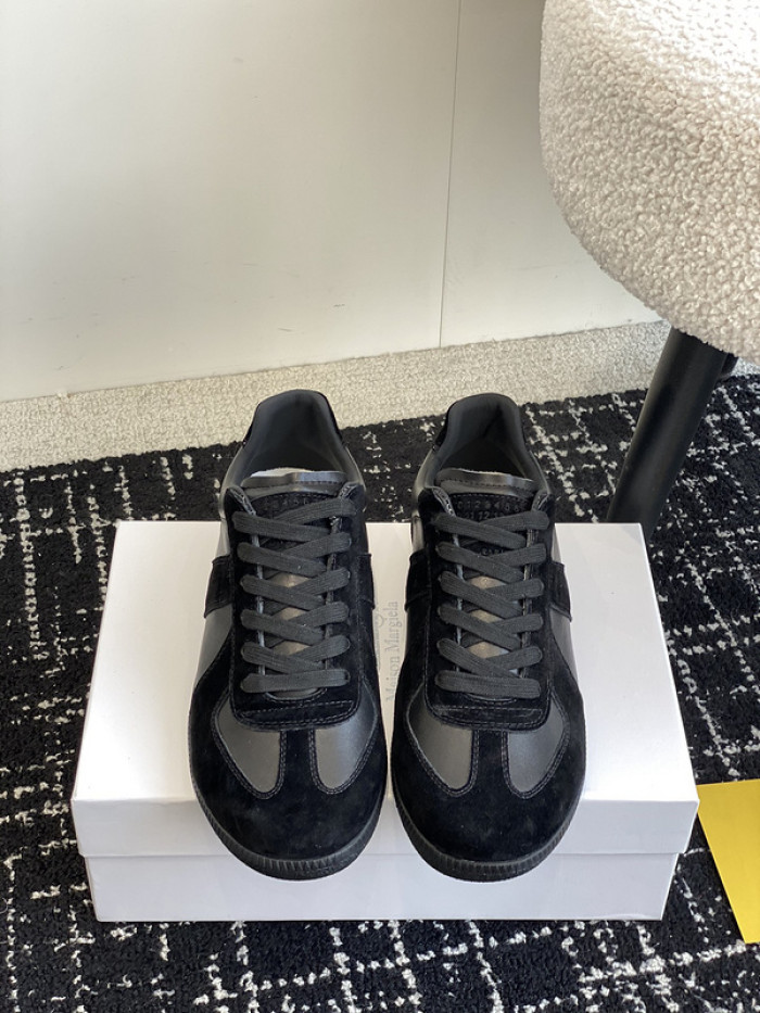 MM SHOES MMS-13
