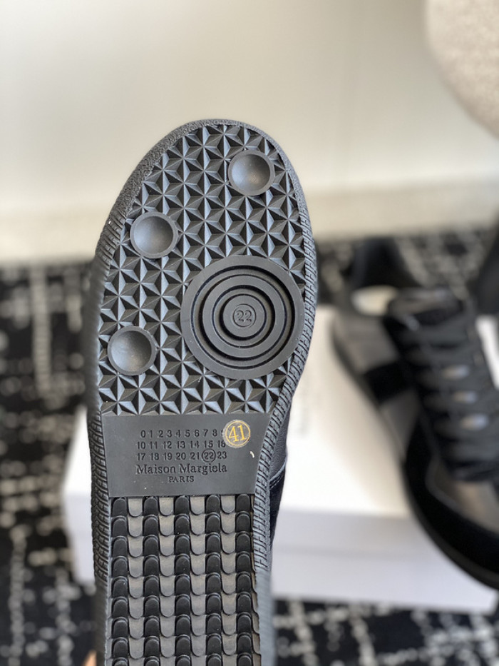 MM SHOES MMS-13
