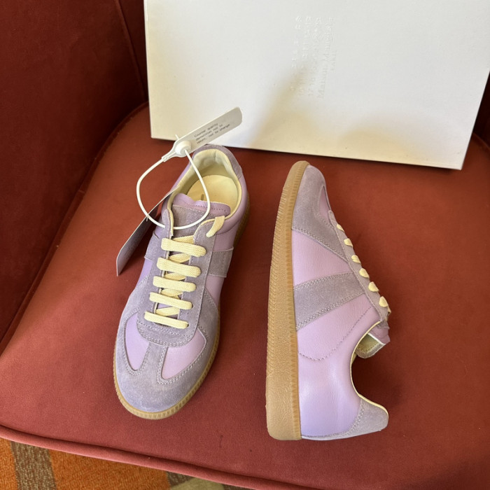 MM SHOES MMS-16