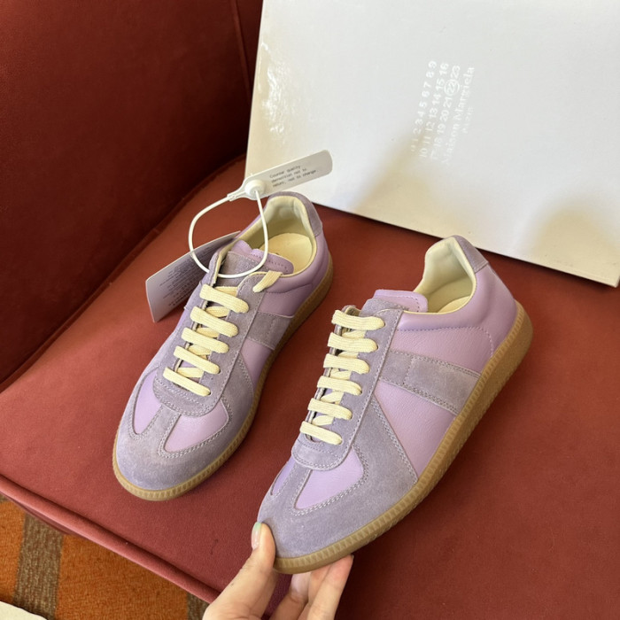 MM SHOES MMS-16