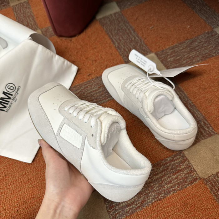 MM SHOES MMS-18