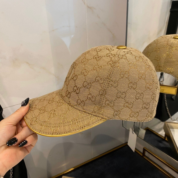 win hat h20232
