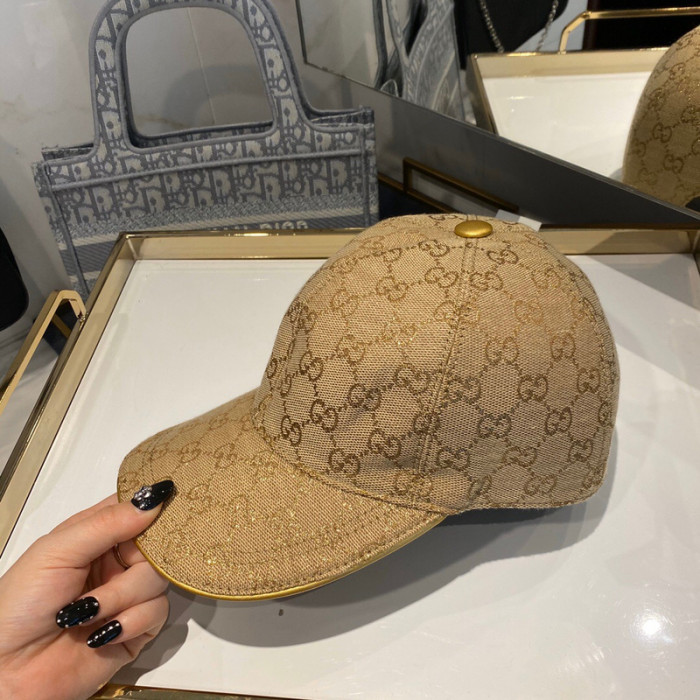 win hat h20232