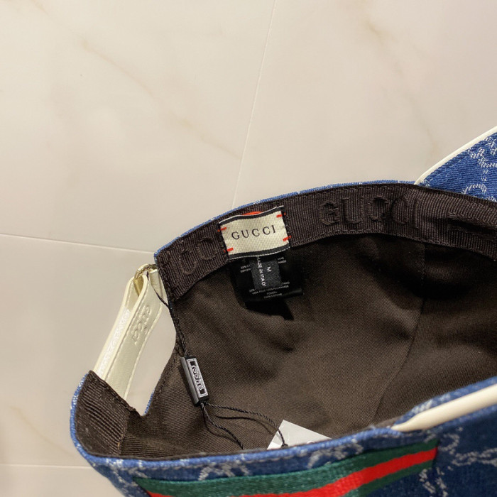win hat h20234
