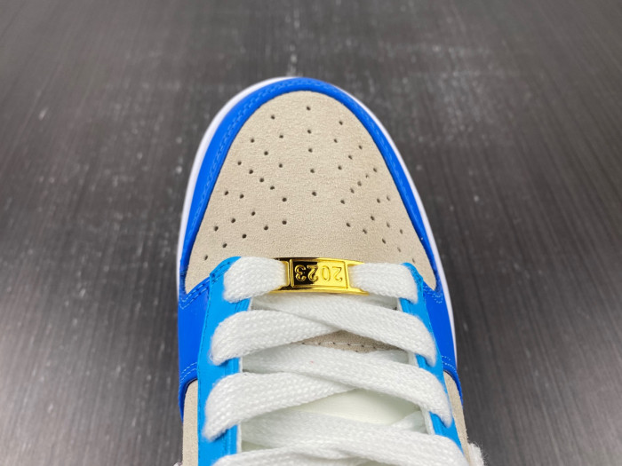 dunk low fd4203-111