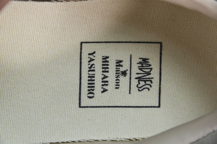 mn mihara yasuhiro