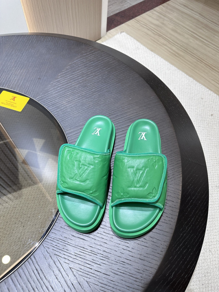 lovt sandal
