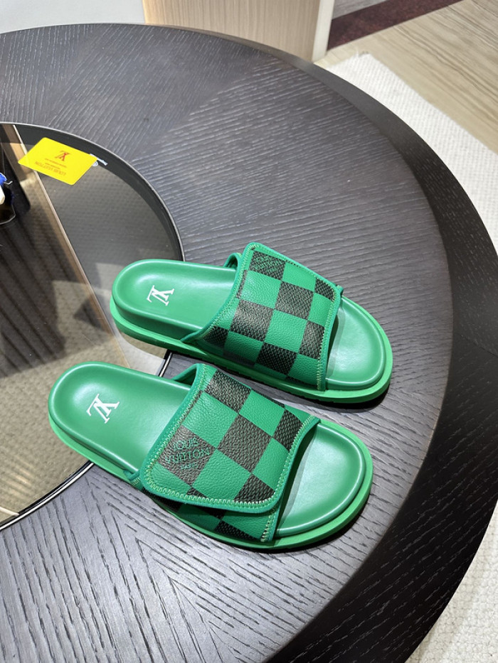 lovt sandal