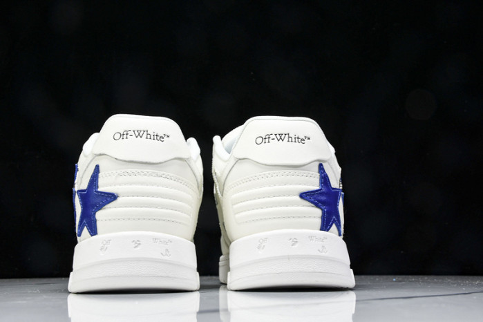 OF SNEAKERS ow-55
