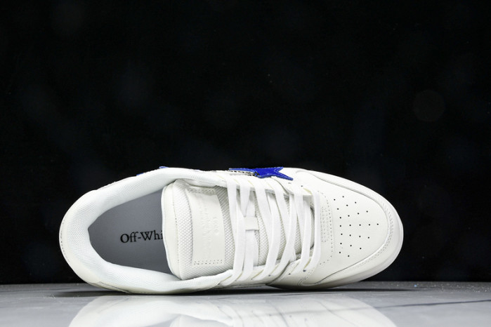 OF SNEAKERS ow-55