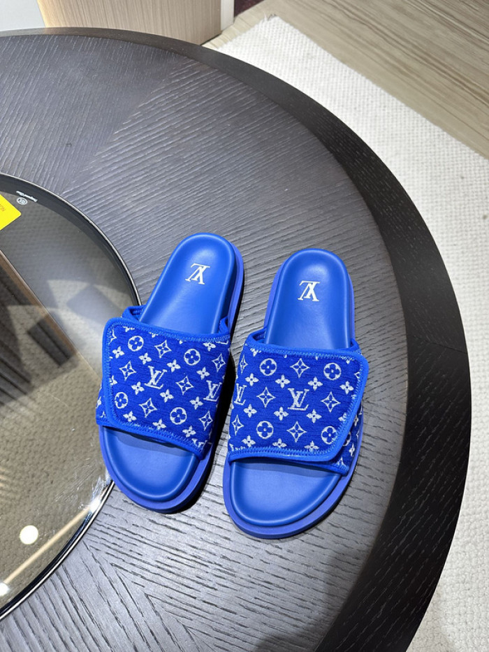 lovt sandal