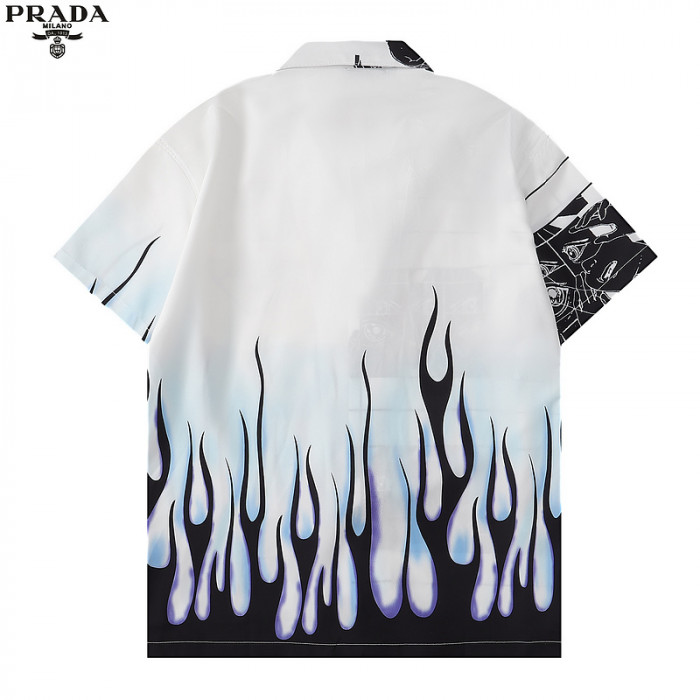 win clothes c23531