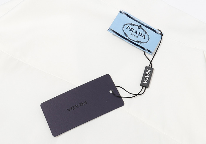 win clothes c23532