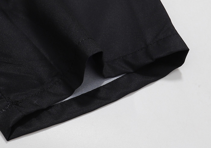 win clothes c23533