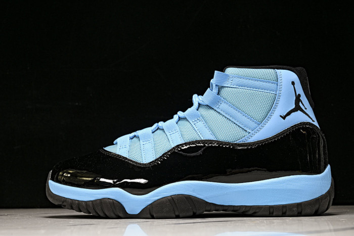 Air Jordan 11 CT8012-440