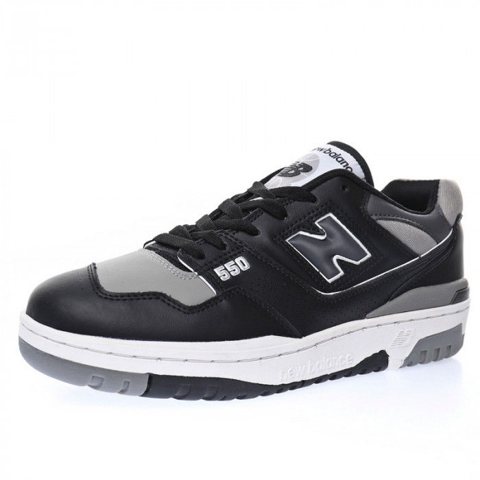 new Ba1an*e 550 shadow bb550sr1