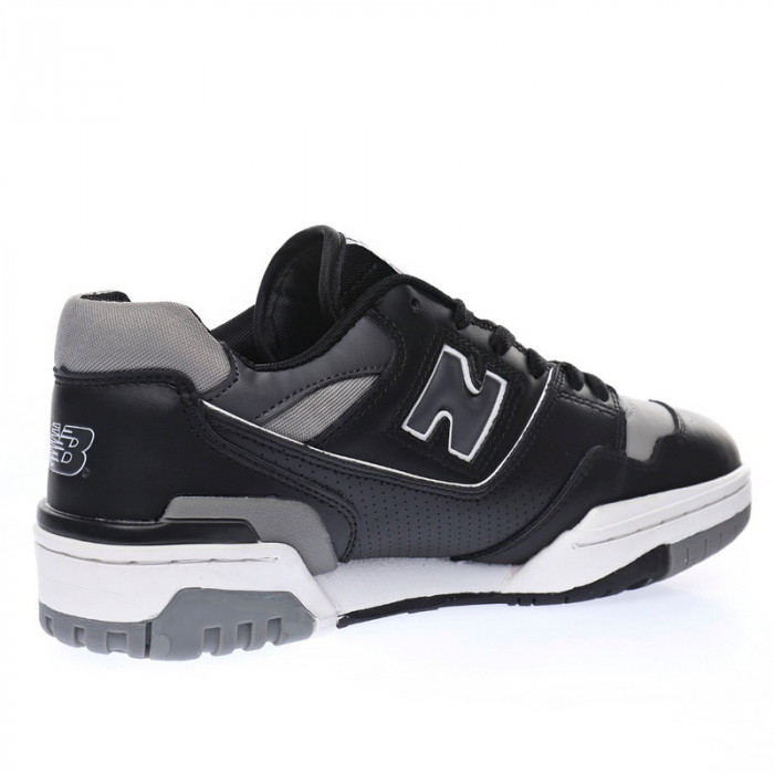 new Ba1an*e 550 shadow bb550sr1