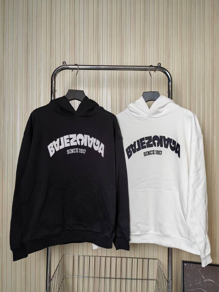 WIN CLOTHES CL46