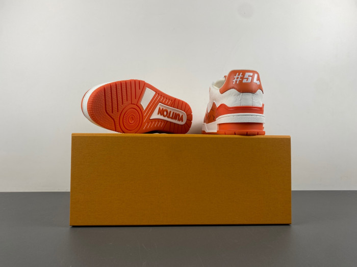 lovt sneaker lv-123