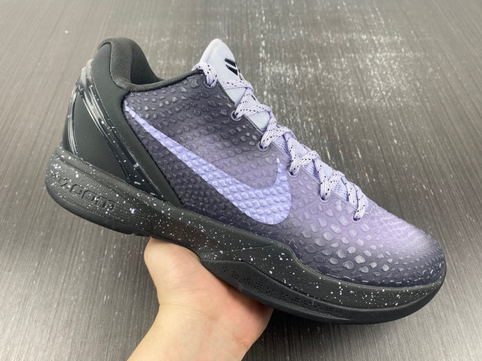 nike kobe 6 protro eybl dm2825-001