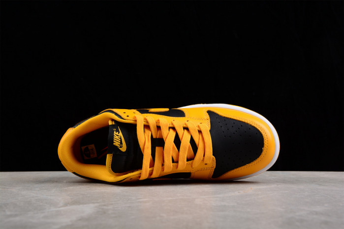 nike dunk low G01denrod (2021) dd1391-004