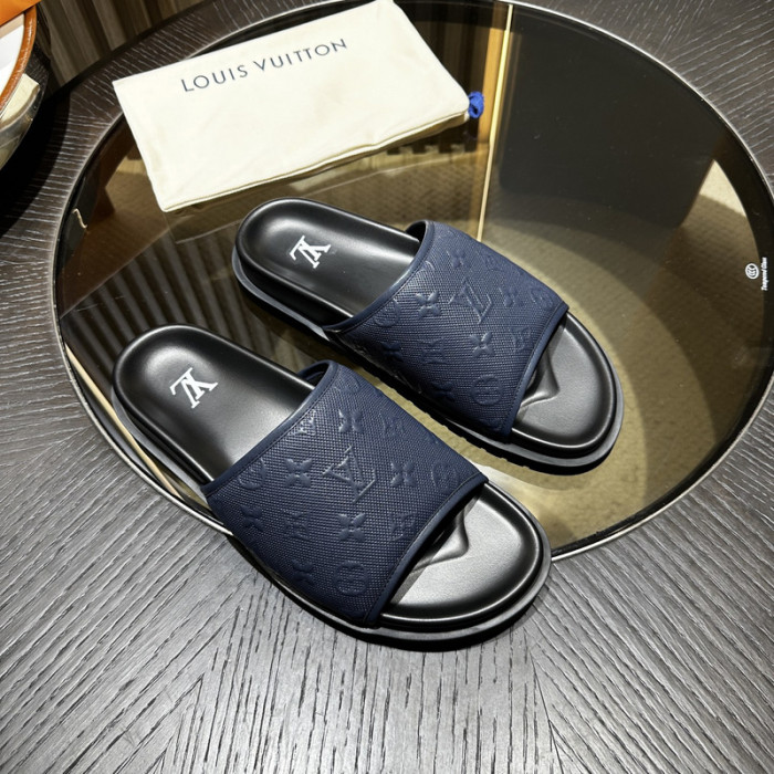 LOVT SANDAL 0415605