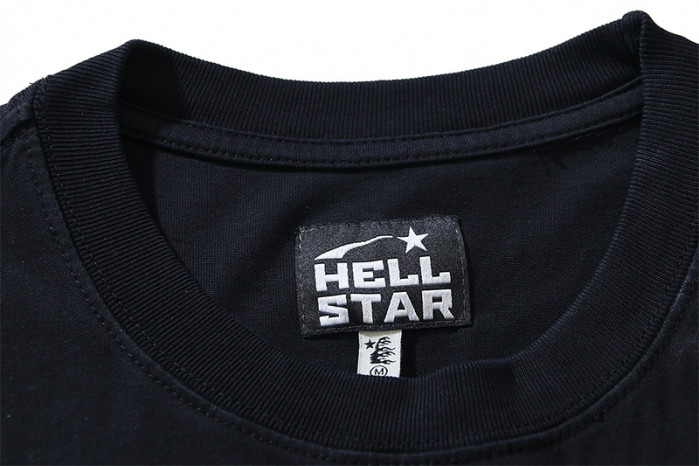 win clothes 24061402